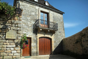 La Cafourche